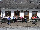 USI-Brenner 05.-09.03.2007-thb03.jpg